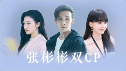 广东一女子帮抬玻璃,搭手瞬间玻璃裂开,当时是否有因此受伤?-专业问答网站